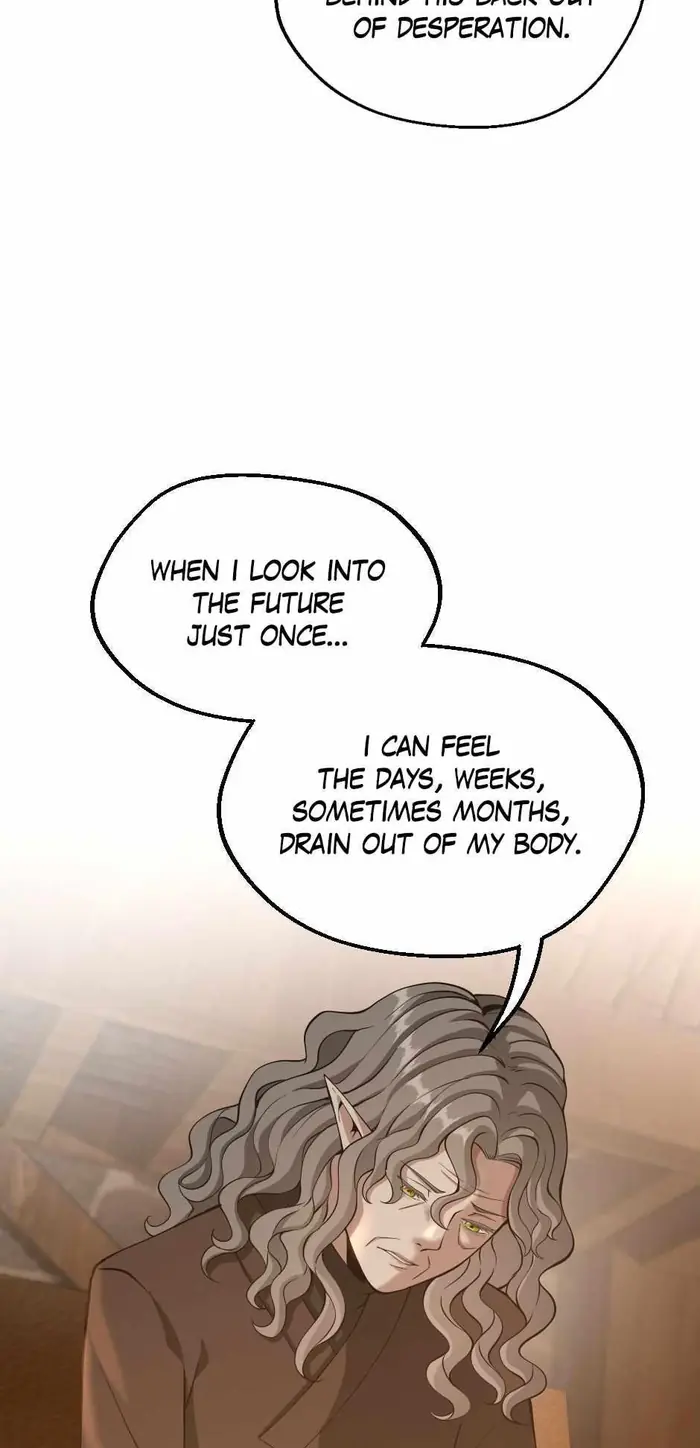 The Beginning After the End Chapter 131 image 60_optimized